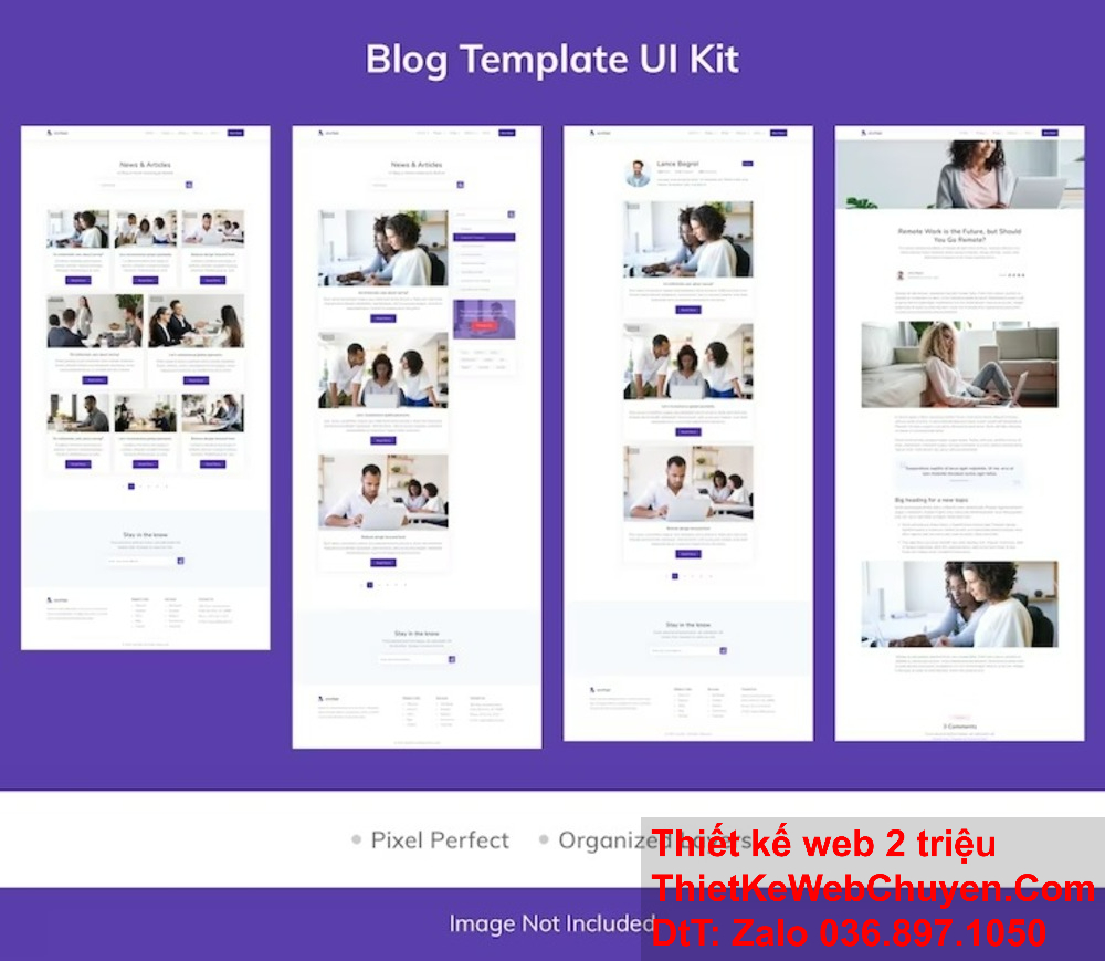 Dịch vụ của công ty thiết kế web hàng đầu Việt Nam mang lại hiệu quả cao.