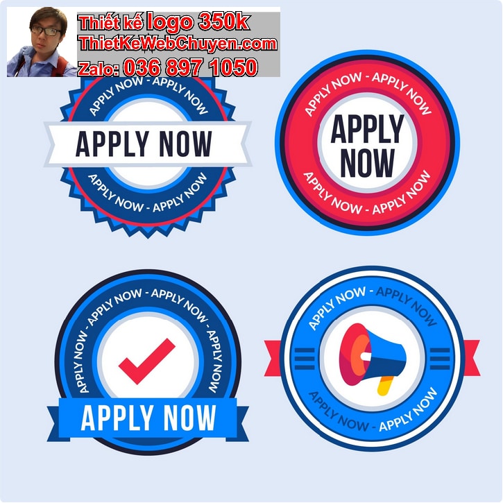 Đăng ký bản quyền logo online