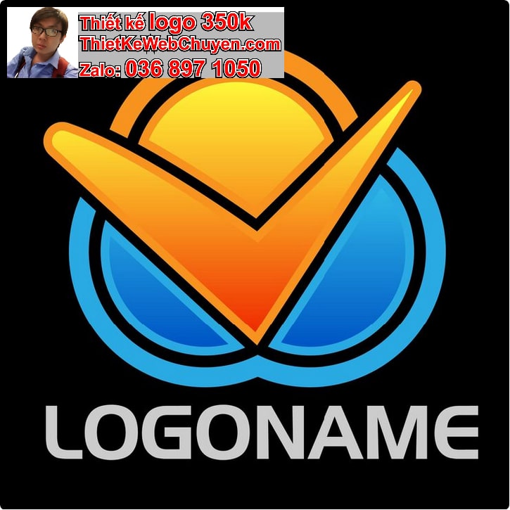 Đăng ký bản quyền logo online