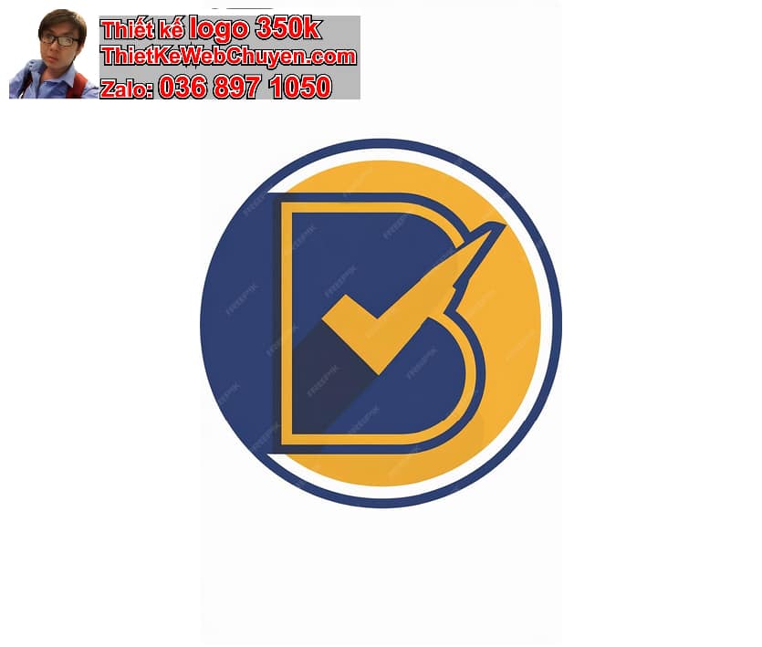 Đăng ký bản quyền logo online