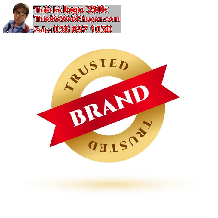 Đăng ký bản quyền logo online