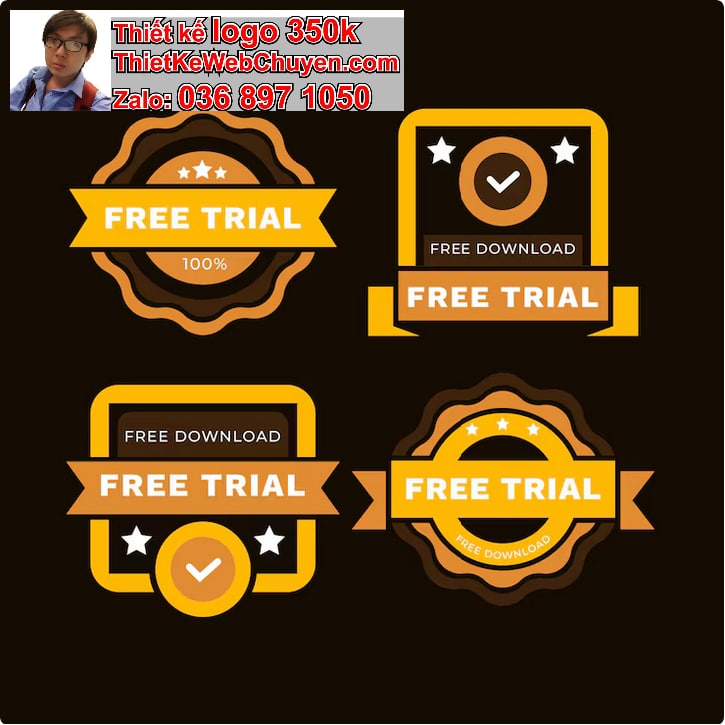 Đăng ký bản quyền logo online