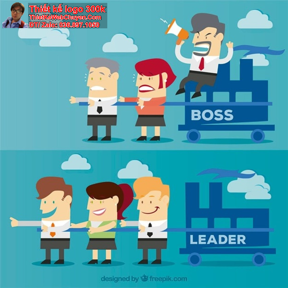 Đăng ký bản quyền logo