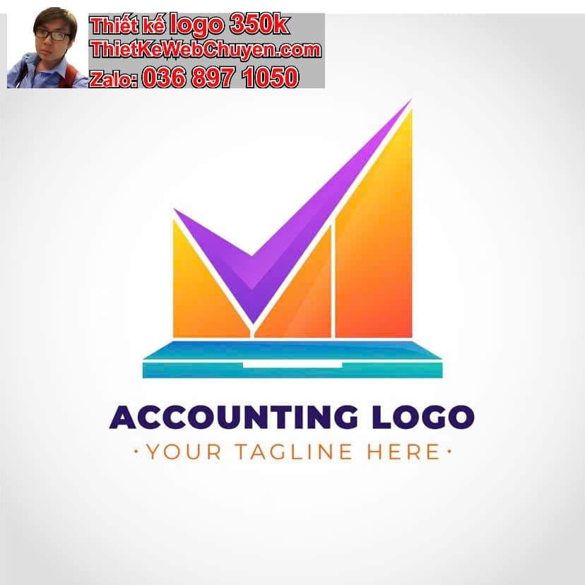 Đăng ký bảo hộ bản quyền tác giả logo công ty
