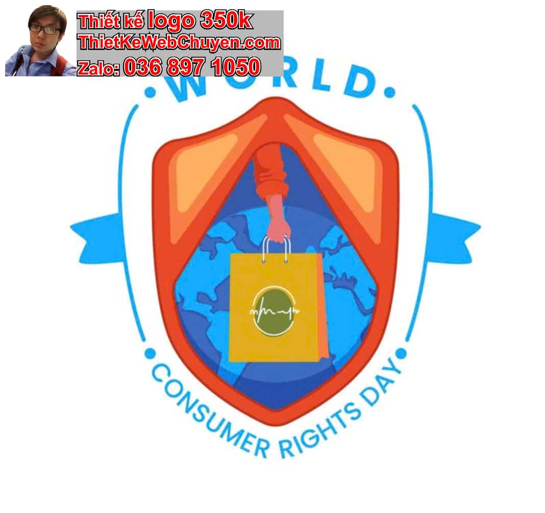 Đăng ký bảo hộ bản quyền tác giả logo online