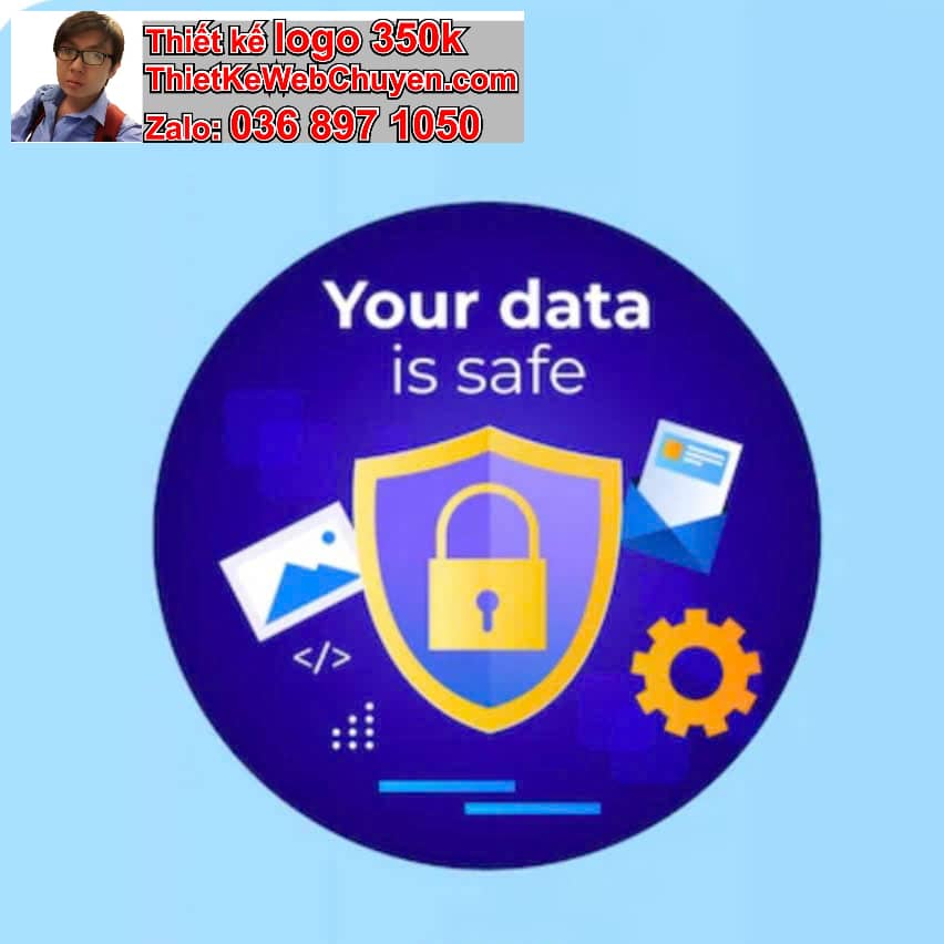 Đăng ký bảo hộ bản quyền tác giả logo online