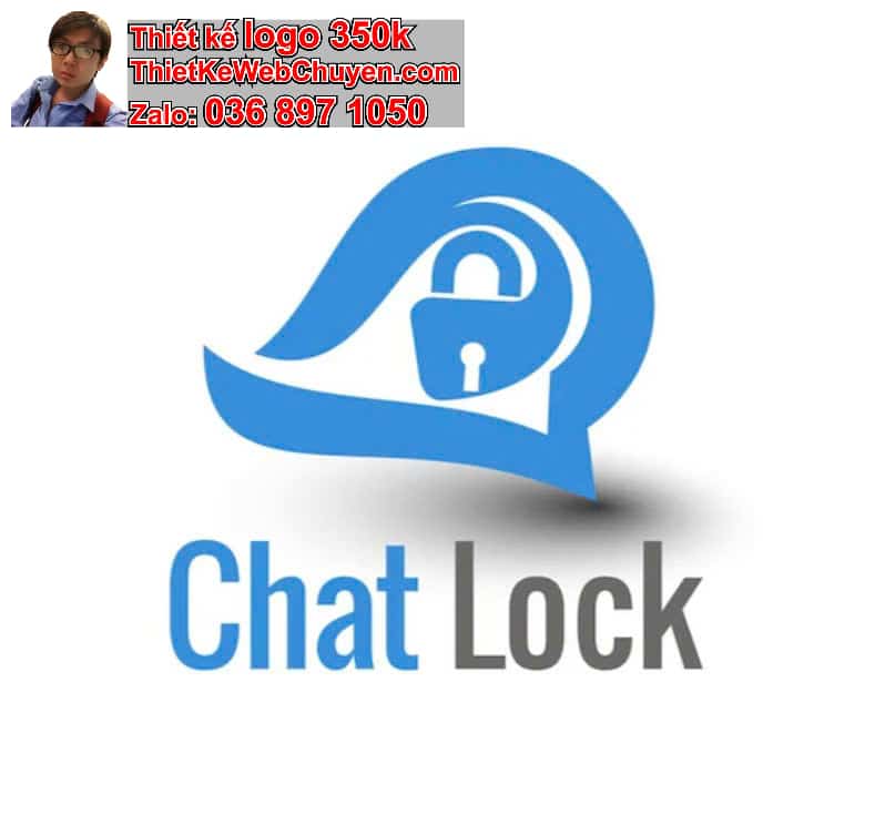 Đăng ký bảo hộ bản quyền tác giả logo online