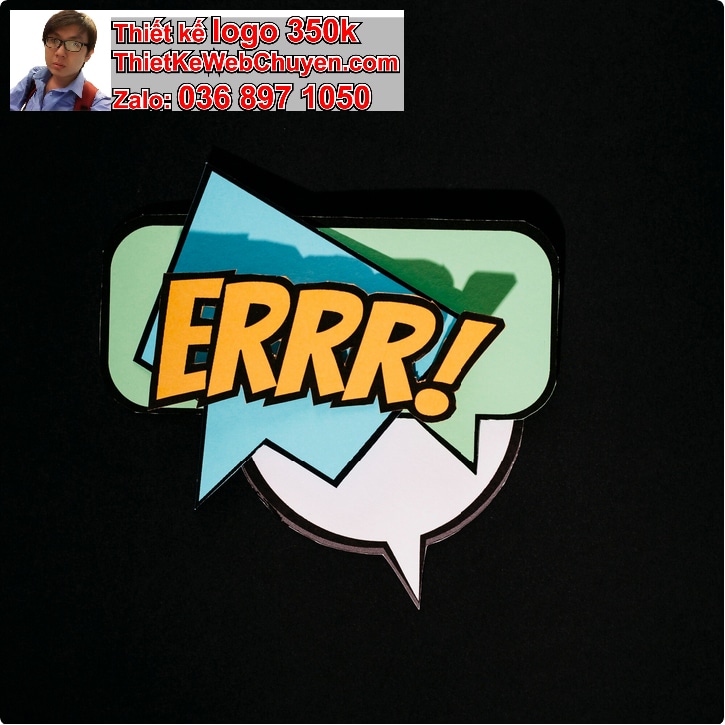 Đặt Tên Logo Online Hay Độc Đáo