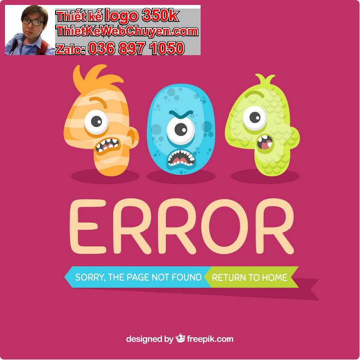 Đặt Tên Logo Online Hay Độc Đáo