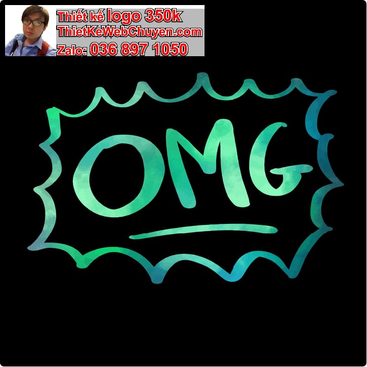 Đặt Tên Logo Online Hay Độc Đáo