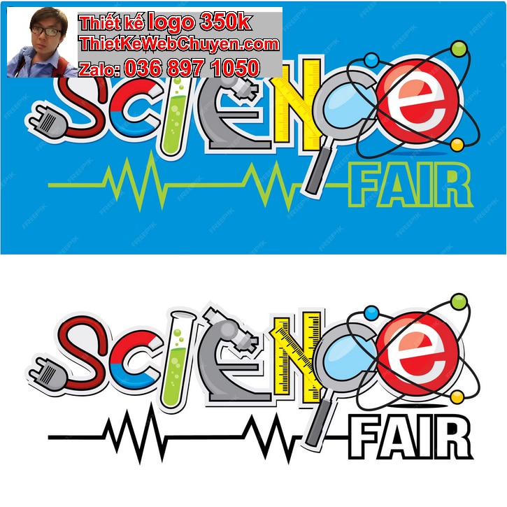 Đặt Tên Logo Online Hay Độc Đáo