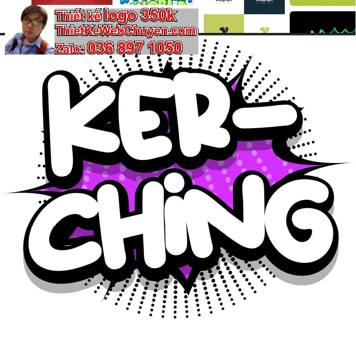 Đặt Tên Logo Online Hay Độc Đáo