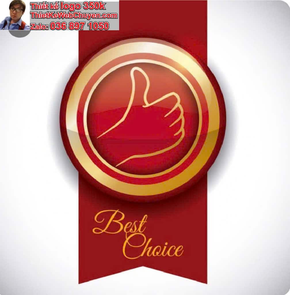 Đặt thiết kế logo online