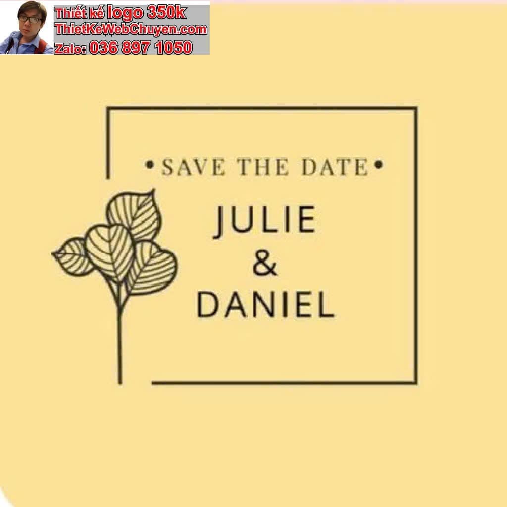 Dịch Vụ Thiết Kế Logo Online