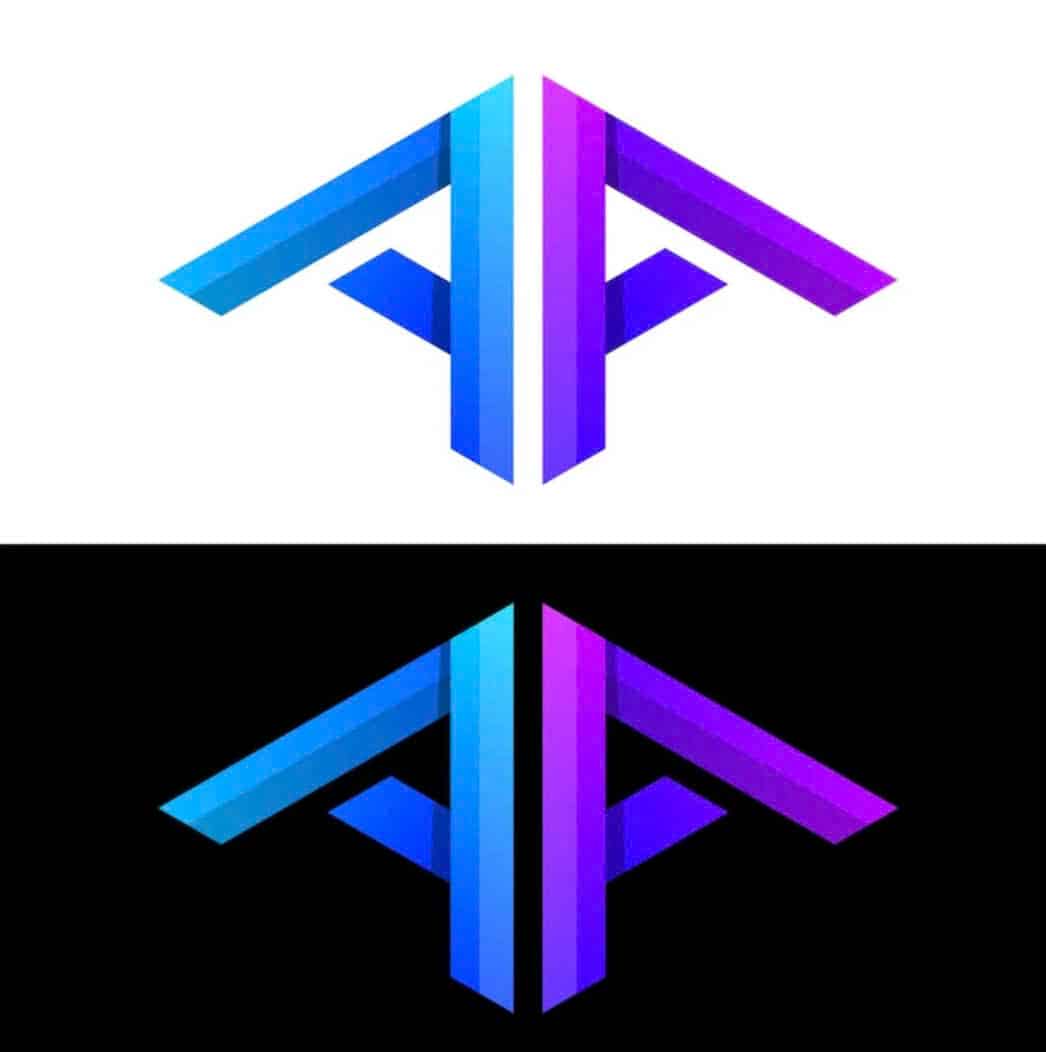 Dịch Vụ Thiết Kế Logo Online