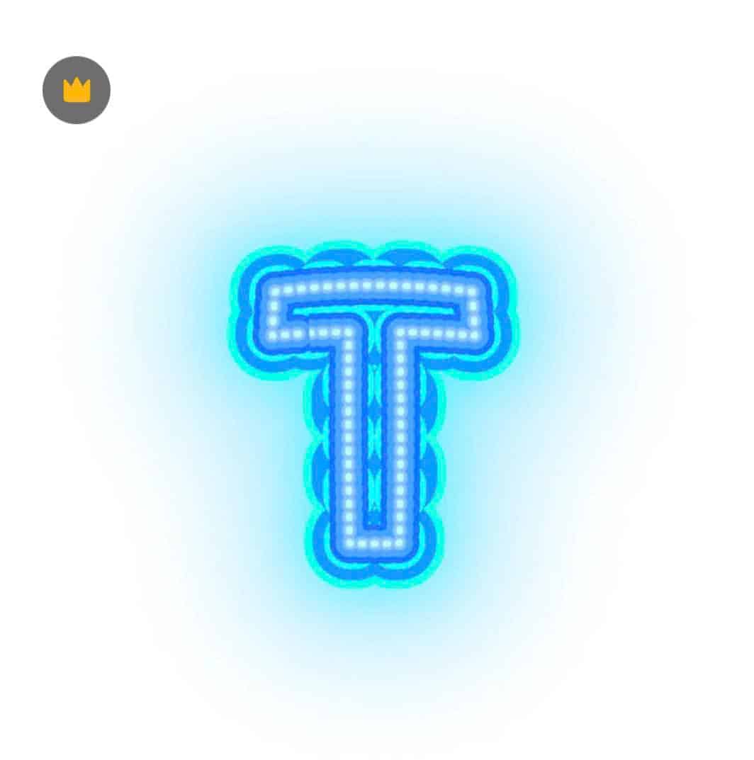 Dịch Vụ Thiết Kế Logo Online