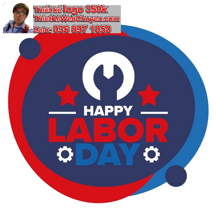 Dịch vụ thiết kế logo online cho công ty đa quốc gia