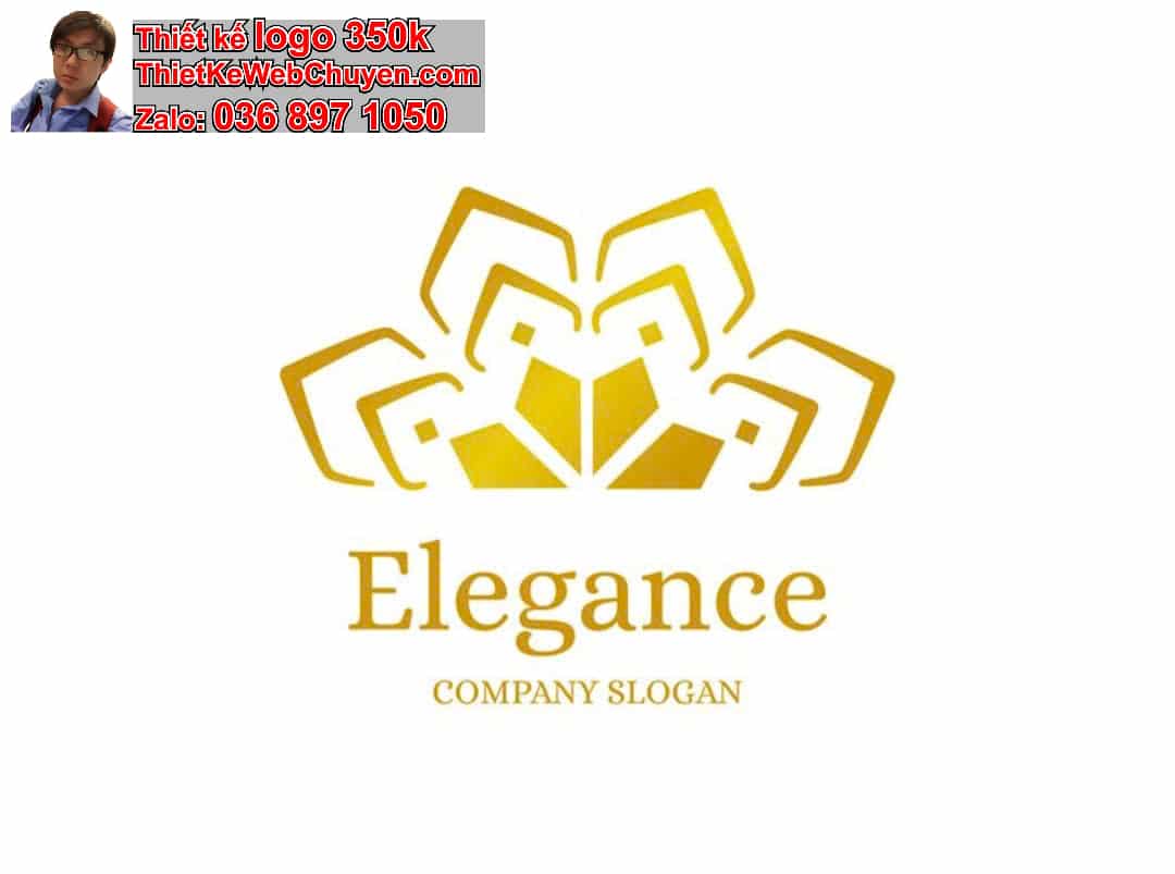 Định dạng rgb cmyk pantone logo online 