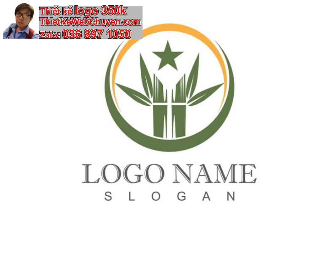 Định dạng rgb cmyk pantone logo online 