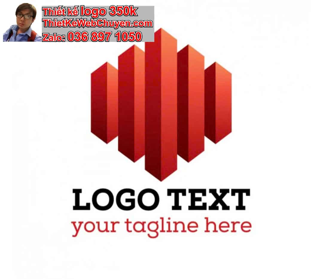 Định dạng rgb cmyk pantone logo online 