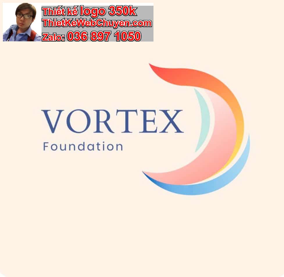 Định dạng rgb cmyk pantone logo online 