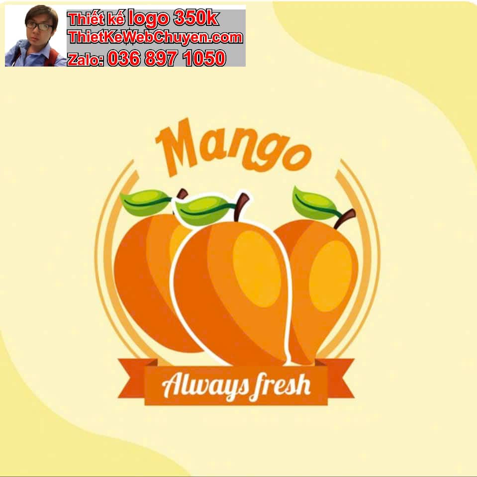 Định dạng rgb cmyk pantone logo online 