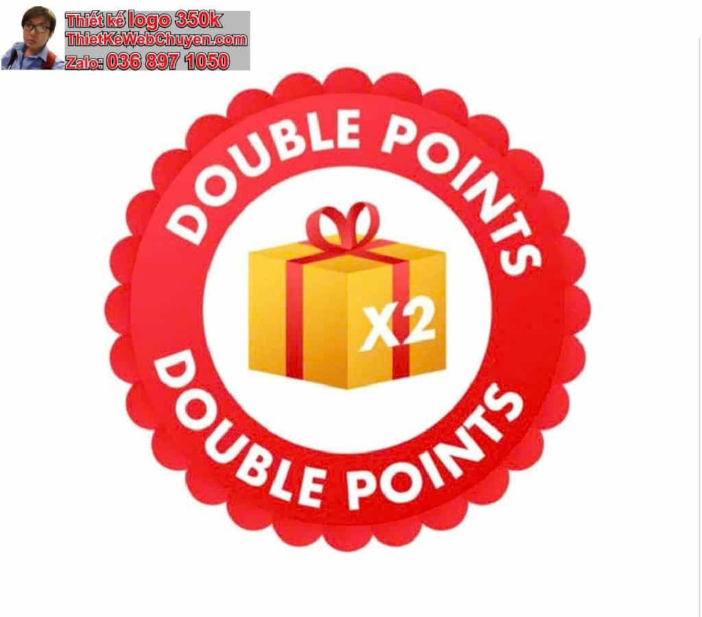 Đơn vị thiết kế logo online tốt nhất