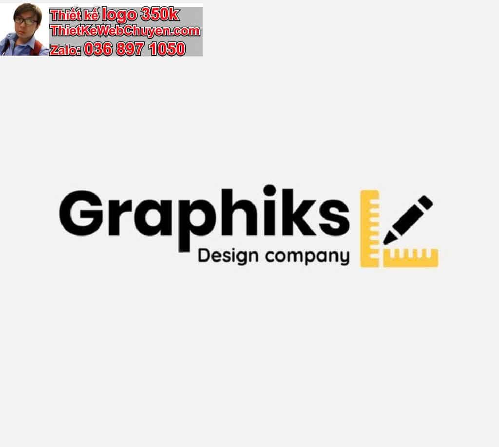 Đơn vị thiết kế logo online tốt nhất