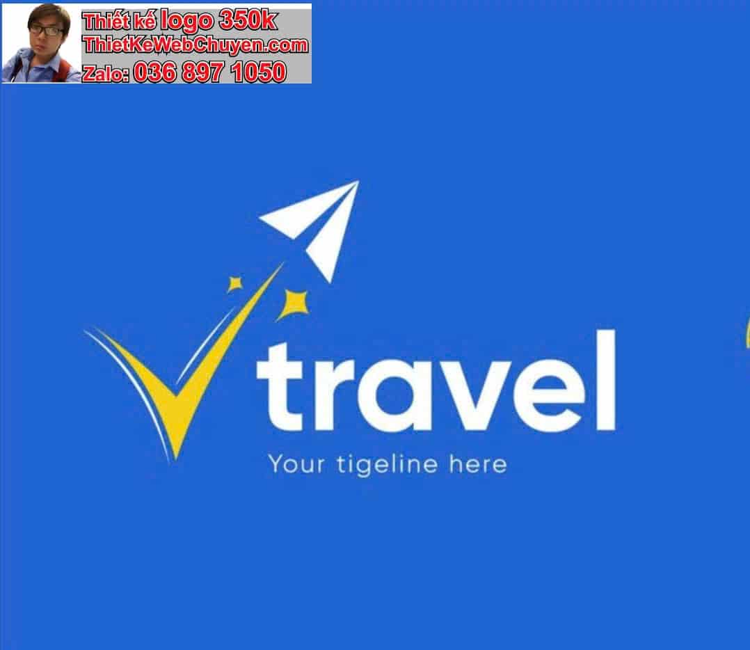 Đơn vị thiết kế logo online tốt nhất