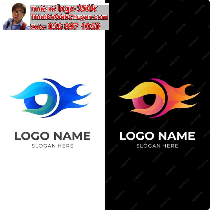 Dùng ChatGPT để viết brief cho dự án thiết kế logo online