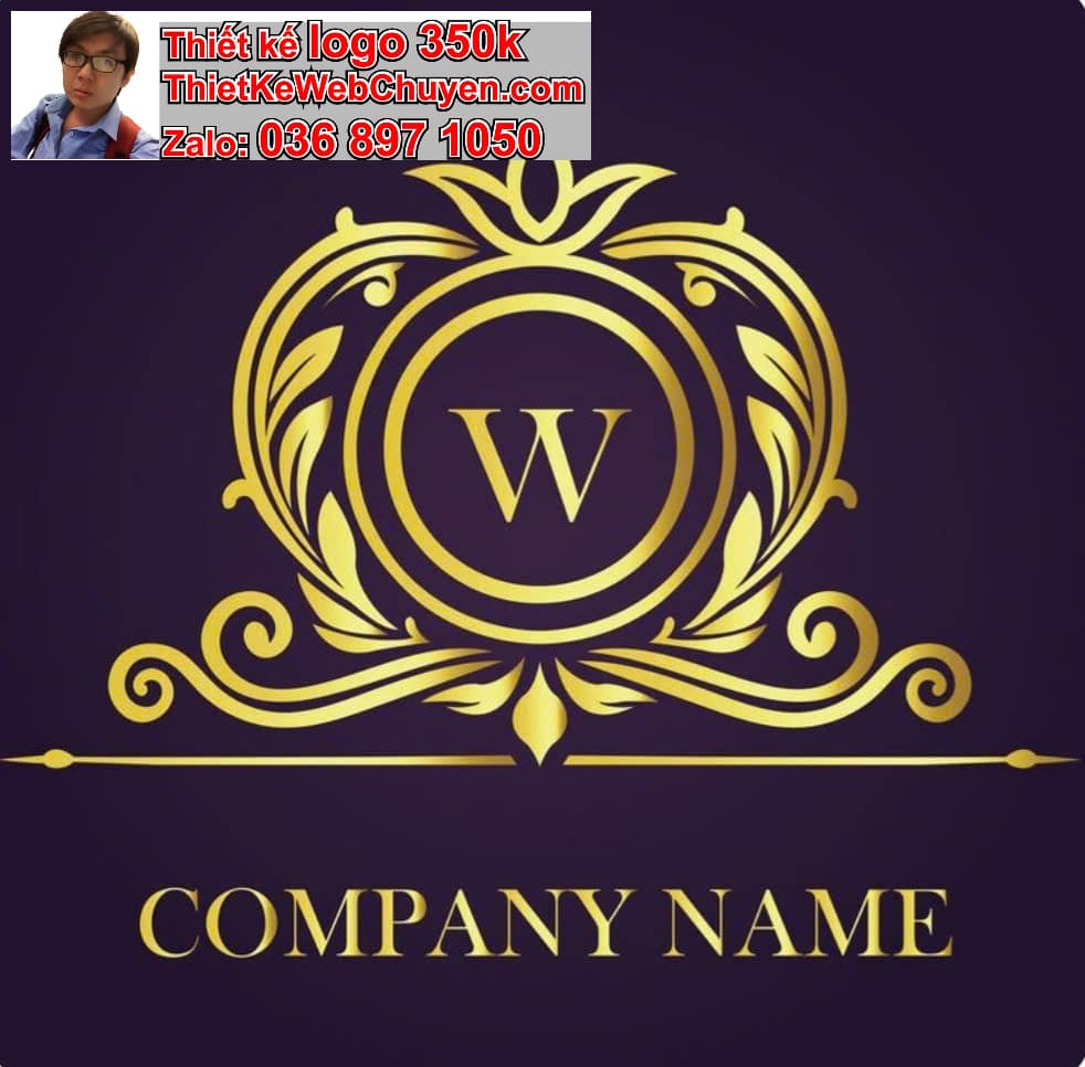 Favicon watermark logo online