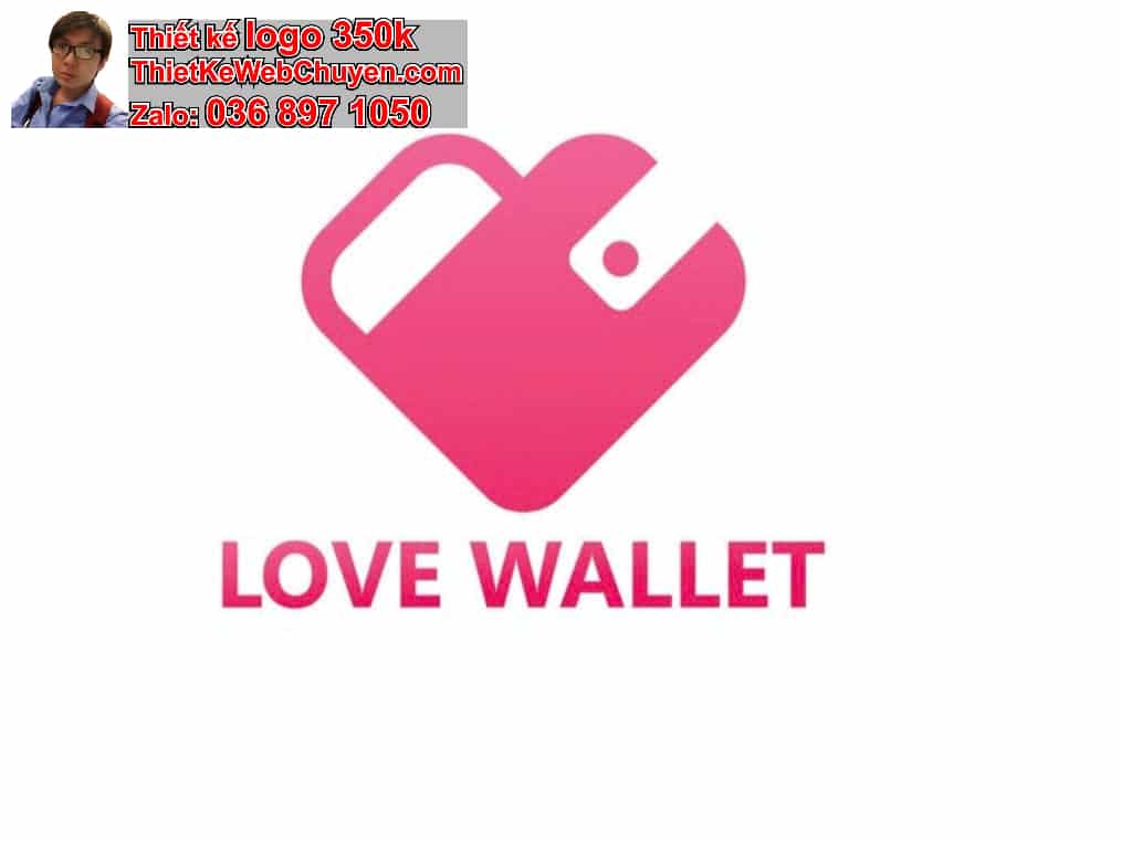 Favicon watermark logo online