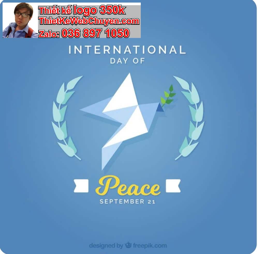 Favicon watermark logo online