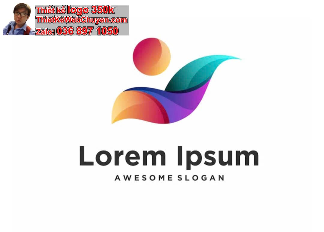 File gốc ai eps pdf logo online 