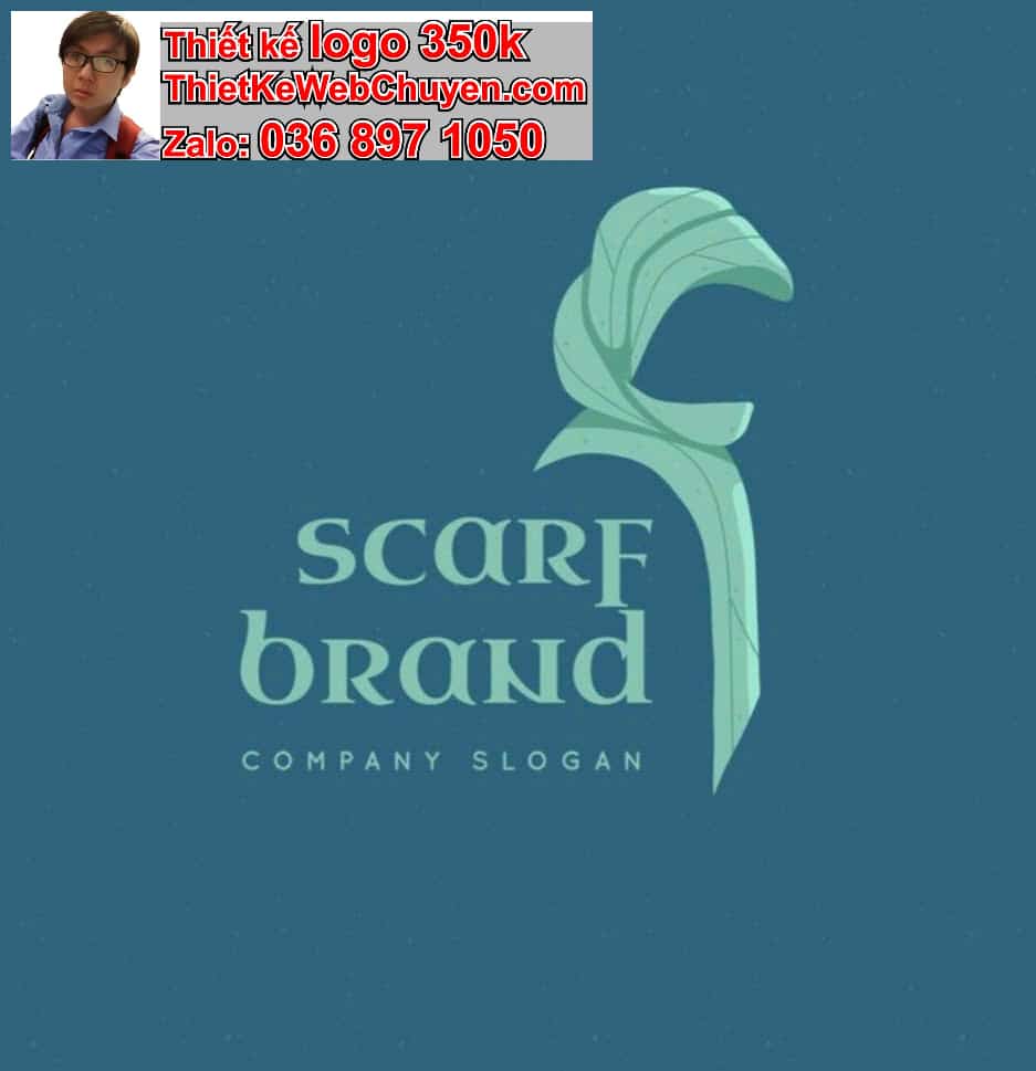 File gốc ai eps pdf logo online 