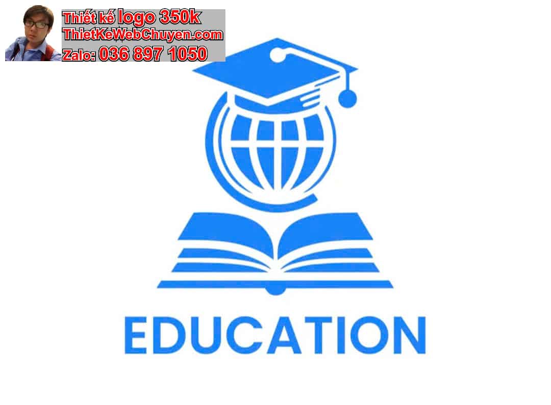 File gốc ai eps pdf logo online 