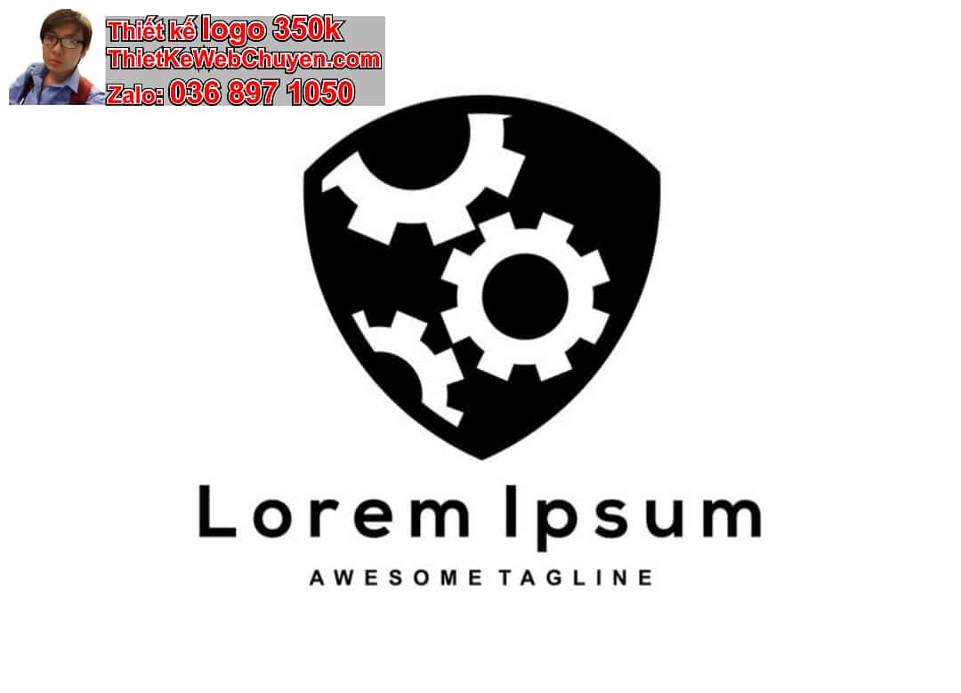 File gốc ai eps pdf logo online 