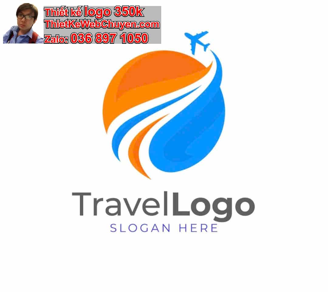 File gốc ai eps pdf logo online 