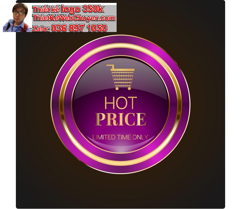 Font Chữ Đẹp Cho Logo Online Giá Rẻ