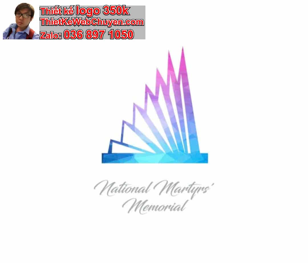 Form góp ý logo online cho khách 