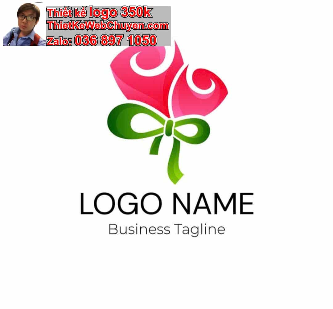 Generator logo online miễn phí vs chuyên nghiệp 