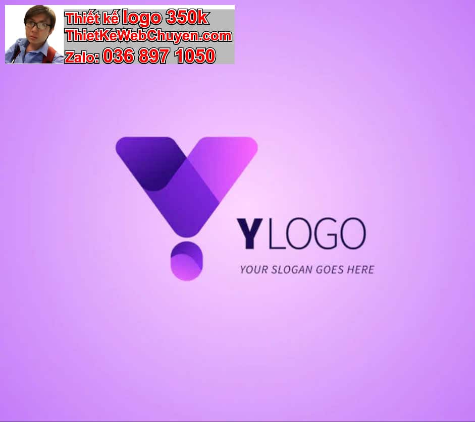 Generator logo online miễn phí vs chuyên nghiệp 