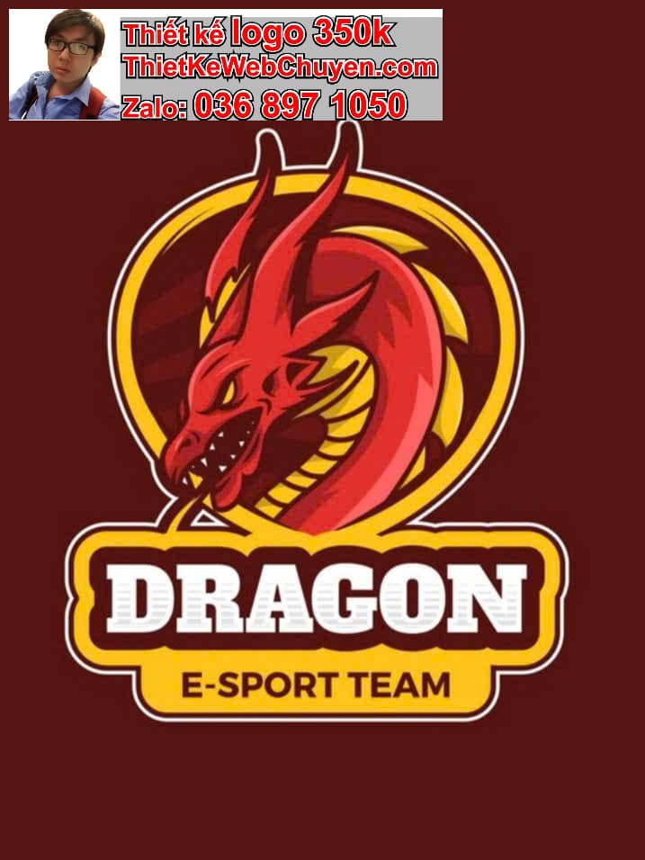 Generator logo online miễn phí vs chuyên nghiệp 