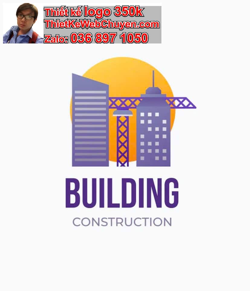 Generator logo online miễn phí vs chuyên nghiệp 