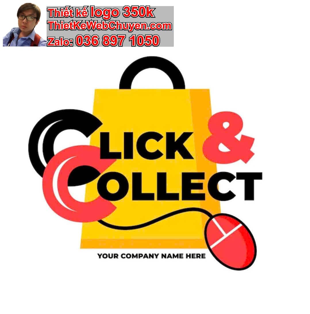 Giá thiết kế logo online thương hiệu