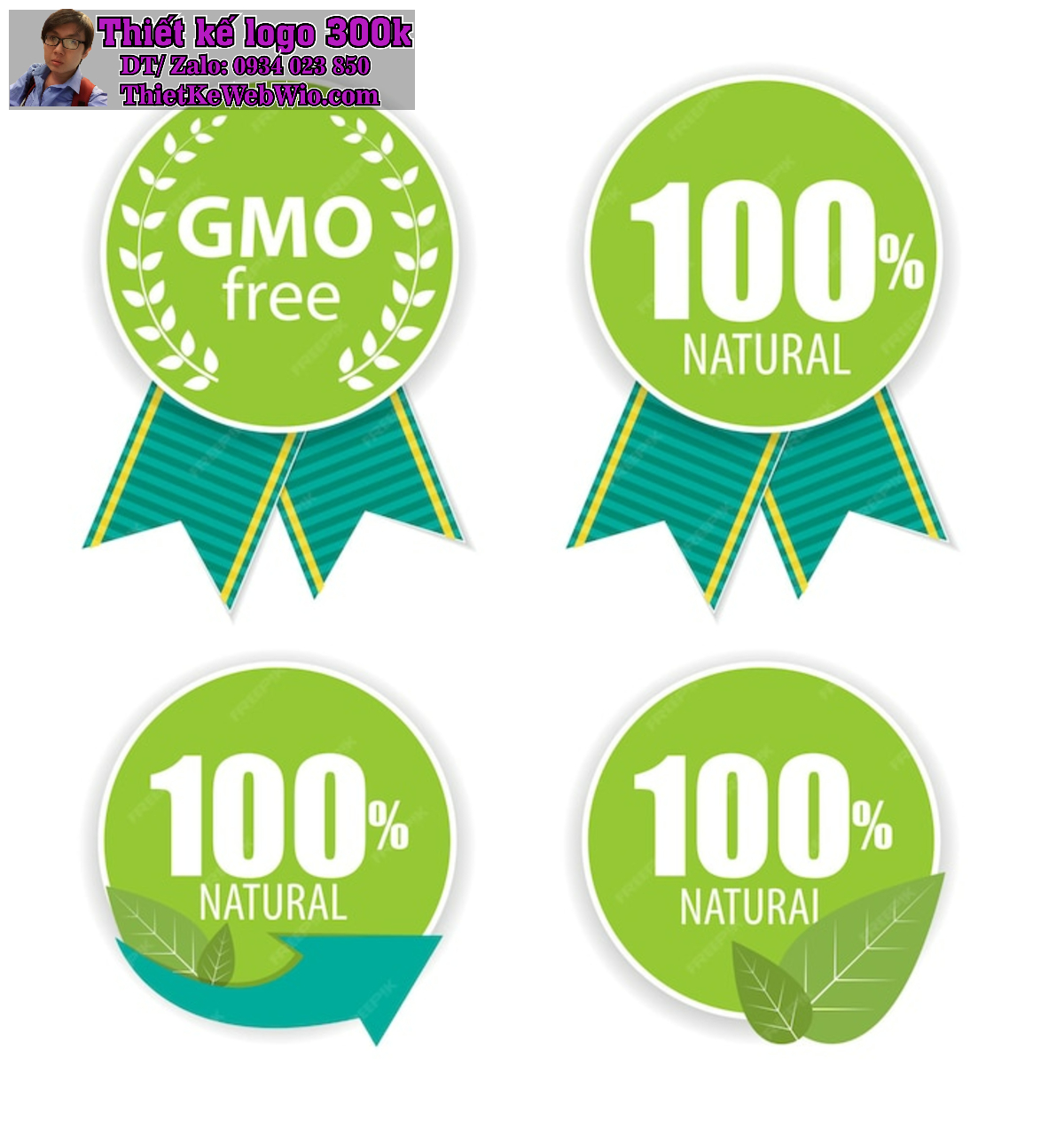 Giấy chứng nhận đăng ký nhãn hiệu