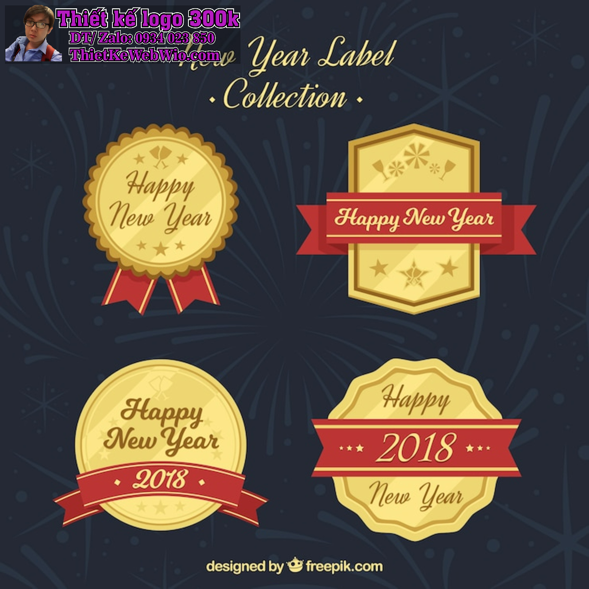 Giấy chứng nhận đăng ký nhãn hiệu