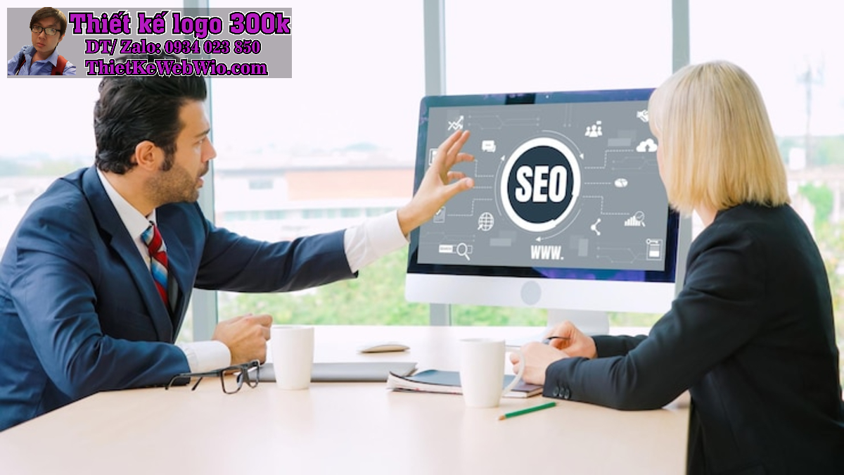 Cấu Trúc File Và Thư Mục Trong WordPress