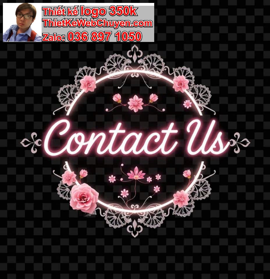 Gói thiết kế logo online