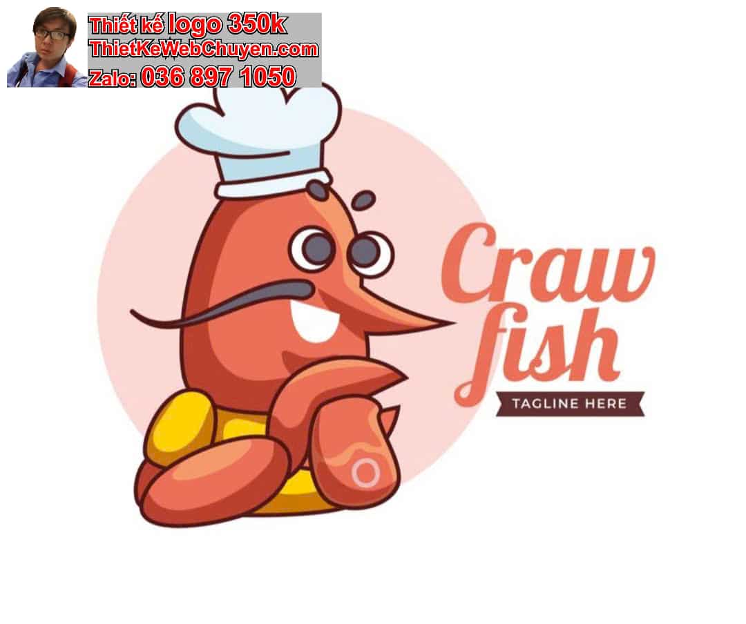 Gói thiết kế logo online